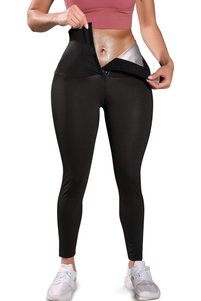 Related product image MİSTİRİK Leggings