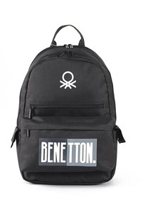 Related product image United Colors of Benetton School Bags