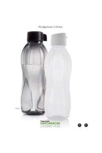 صورة المنتج ذات الصلة Tupperware زجاجات وقوارير مياه