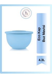 İlgili ürün resmi Tupperware Saklama Kabı