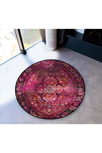 Related product image Rugs Modern Halı Carpet