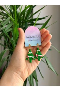 Related product image TREND Jewelry Earrings
