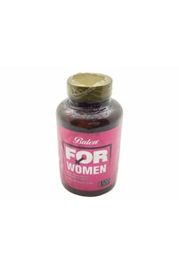 Related product image Balen Vitamins
