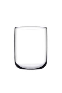 Related product image Paşabahçe Glasses