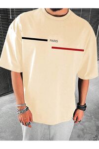 Related product image DAXİS Sportwear Company T-Shirts