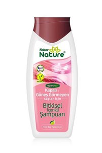 Related product image Naturex Shampoos