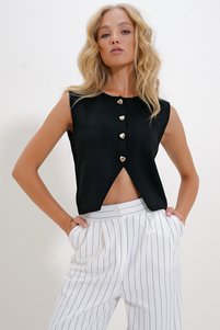 Related product image Trend Alaçatı Stili Vests