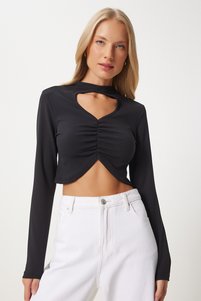 Related product image Happiness İstanbul Blouses