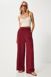Related product image Happiness İstanbul Trousers