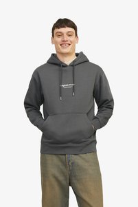 Related product image Jack & Jones Sports Sweatshirts