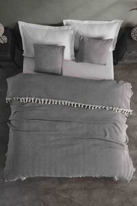 Related product image LADYNİL Double Pike