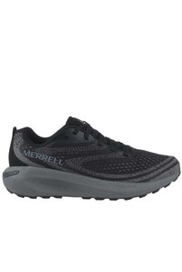 Related product image Merrell Running & Training Shoes