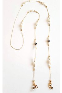 Related product image PETEK AKSESUAR Eyewear Accessories