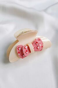 Related product image PETEK AKSESUAR Hair Clips