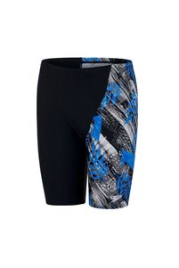 صورة المنتج ذات الصلة SPEEDO ملابس سباحة