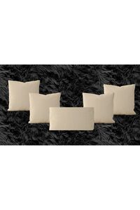 Related product image İDİL Cushions and Cushion Covers
