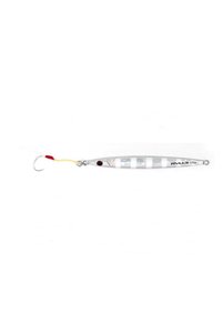 Related product image Ryuji Lead Swivel Float