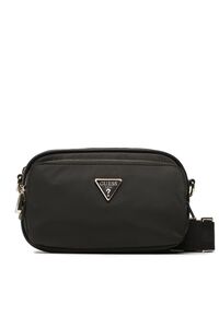 Related product image Guess Shoulder Bags