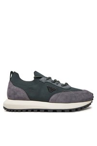 Related product image Emporio Armani Sneakers