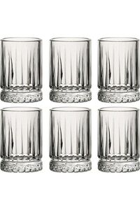Related product image Paşabahçe Glasses