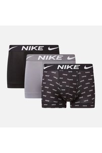 İlgili ürün resmi Nike Boxer