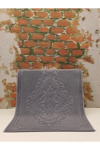 Related product image Özdilek Towel