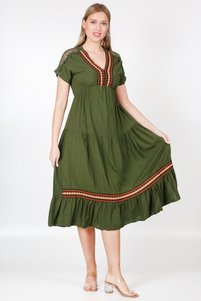 Related product image Chiccy Dresses