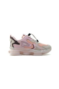 İlgili ürün resmi Vicco Sneaker