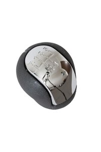 Related product image OEM Auto Transmission Equipments