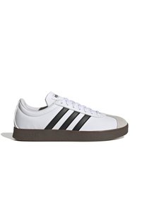 Related product image adidas Sneakers