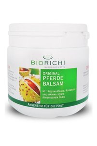 Related product image Biorichi Body Lotions & Creams