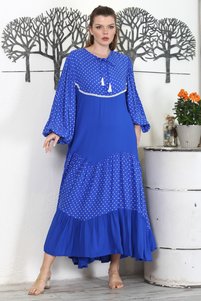 Related product image Chiccy Dresses
