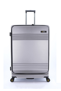 Related product image National Geographic Luggage