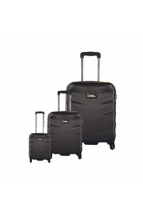 Related product image National Geographic Luggage
