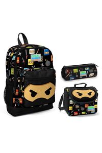 Related product image Coral High School Bags
