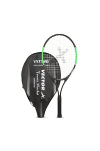 Related product image Vector X Tennis Racket