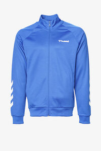 Related product image hummel Sports Sweatshirts