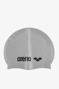 صورة المنتج ذات الصلة Arena قبعات السباحة