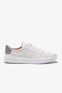 Related product image Timberland Sneakers