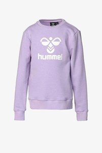 Related product image hummel Sweatshirts