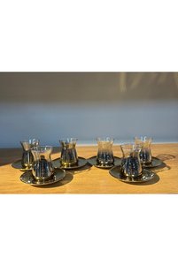 Related product image decovien Glasses