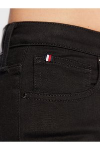 İlgili ürün resmi Tommy Hilfiger Jean