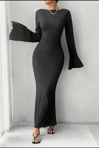 Related product image missamour Dresses