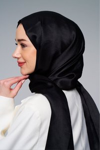 صورة المنتج ذات الصلة Modakaşmir شالات