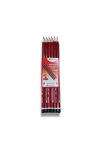 Related product image Fatih Pencils