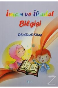 Related product image Beka Yayınları Children's Storybooks