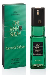 Related product image Jacques Bogart Fragrances and Deodorants
