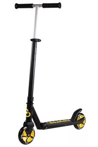 İlgili ürün resmi Scooter Scooter