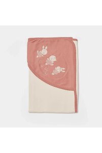 Related product image Bibaby Baby & Kids Blankets