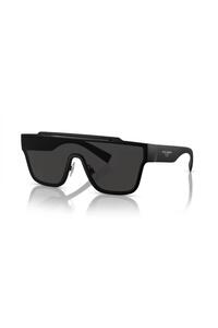 Related product image Dolce&Gabbana Sunglasses